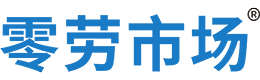 怀化零劳市场
